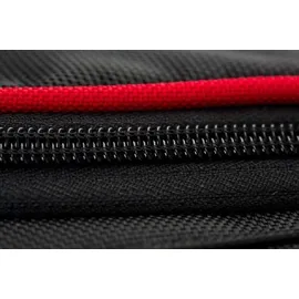 Kjust Kofferraumtaschen-Set 4-teilig Mercedes-Benz C Cabrio A205 7027053