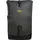 Tatonka Grip Rolltop Pack 34 Kapok Schwarz