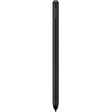 Samsung S Pen Fold Edition schwarz