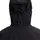 Berghaus Ashberry Gore-Tex Down Parka (Schwarz 36