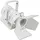 Eurolite LED THA-40PC