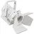 Eurolite LED THA-40PC