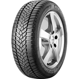 Fulda Kristall Control HP2 195/45 R16 84V