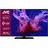 LT-50VUQ3455 50" QLED 4K UHD Smart TV
