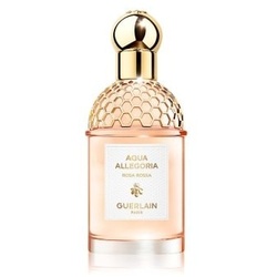 Guerlain Aqua Allegoria Rosa Rossa woda toaletowa 75 ml