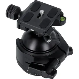 Rollei Stativkopf für Pro Instinct