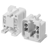 Houben G24q-3 527796 840 G24q-3 neutralweiß 4000K