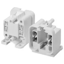 Houben G24q-3 527796 840 G24q-3 neutralweiß 4000K