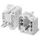 Houben G24q-3 527796 840 G24q-3 neutralweiß 4000K