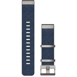 Garmin Kunststoffband 010-12738-02"