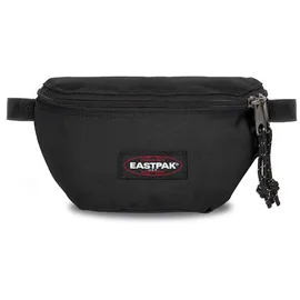 Eastpak Springer black/black