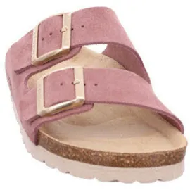 ROHDE Sunnys N°12 rosa 42
