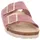 ROHDE Sunnys N°12 rosa 42