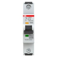 ABB Sicherungsautomat S301P-B16