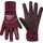 Dynafit Mercury Dynastretch Handschuhe Lila XL
