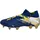 Puma Future 7 Ultimate Nockenschuhe Herren Blue 42,5