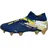 Nockenschuhe Herren Blue 42,5