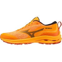 Mizuno Wave Rider GTX Herren - 42.5 EU