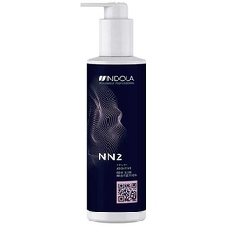 Indola Profession NN2 Color Additive Hautschutz (250 ml)