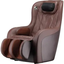 Massagesessel Excellent braun No Size