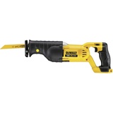 DeWalt DCS380N