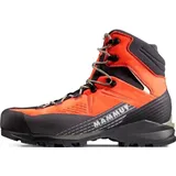 Mammut Kento Guide II High GTX Men mammut red/black (3777) 9