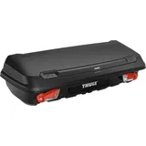 Thule Arcos Box L Heckbox