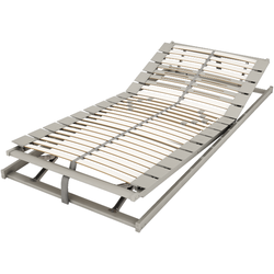 Schlaraffia Lattenrost Classic 28 Plus KF