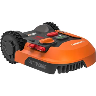 M500 WR141E