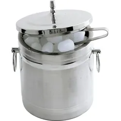 Stalgast Eiseimer, 2 Liter