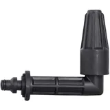 SCHEPPACH Hochdruckdüse 90° Turbodüse