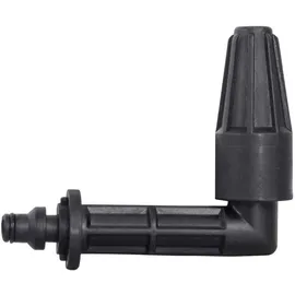 SCHEPPACH Hochdruckdüse 90° Turbodüse