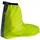 Vaude Gamasche Bike Gaiter Long 44-46 Grün
