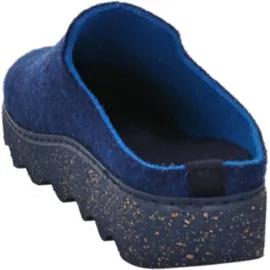 ROHDE Foggia 6120 Blau 37