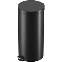 HAILO Selekta 30 l Schwarz