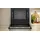 Neff B24FS33N0 Dampfbackofen