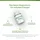 Vitality Nutritionals Magnesium Malat Kapseln 180 St.