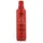 Aveda Nutriplenish Deep Moisture 250 ml
