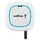 wallbox Pulsar Max Ladekabel 7 m