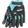 Makita Arbeitshandschuhe 9 schwarz