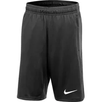 NIKE Y NK DF ACDPR24 Short KZ