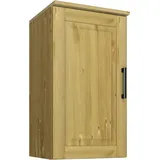 Home Affaire Hängeschrank 40 x 36 x 75 cm Beige
