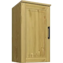 Home Affaire Hängeschrank 40 x 36 x 75 cm Beige