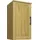 Home Affaire Hängeschrank 40 x 36 x 75 cm Beige