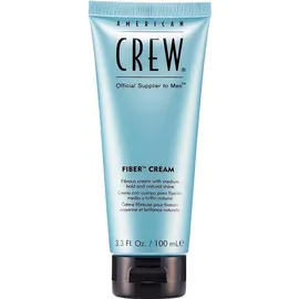 American Crew Fiber Cream 100 ml