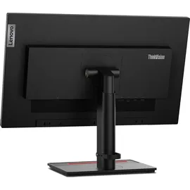 Lenovo ThinkVision T24m-29 24"