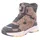 Dockers by Gerli Winterstiefel braun, - Braun - 37
