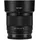 Viltrox AF 50mm f/2,0 Sony E