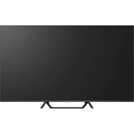 Panasonic TV-65W95BEG 65" 4K Ultra HD LED Smart TV W95BEG