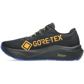 Asics GT-2000 14 Herren Black / Vanilla 48